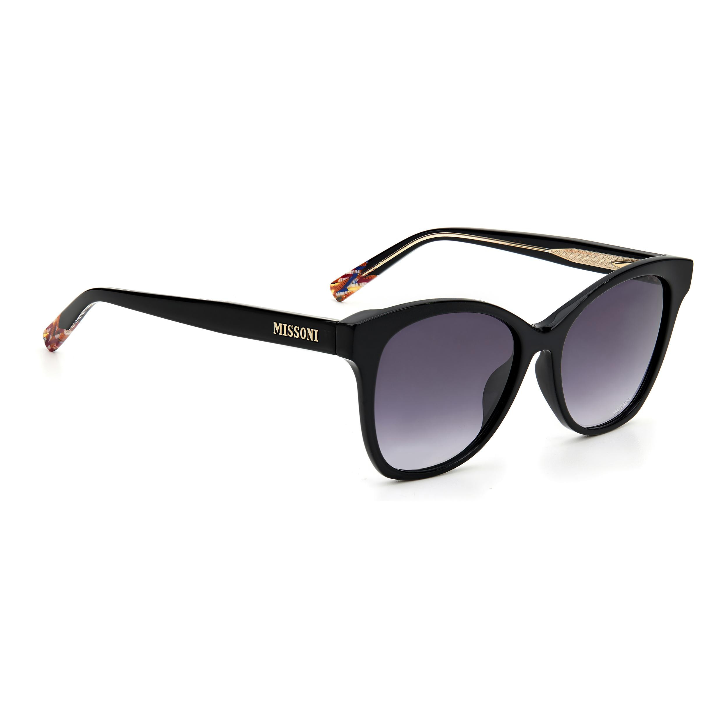 Gafas de sol Missoni Mujer MIS-0007-S-807-9O