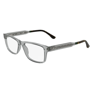 Gafas de Vista Lacoste L2977 N 035 de Acetato Inyectado Hombre 54 mm