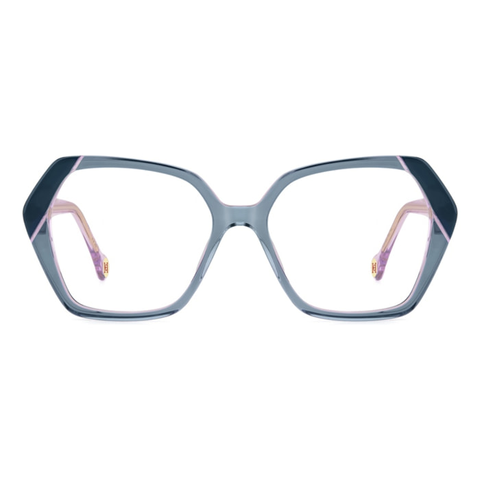 Gafas de Sol Carolina Herrera HER 0221/G/S 3H2 de Acetato Mujer 50 mm