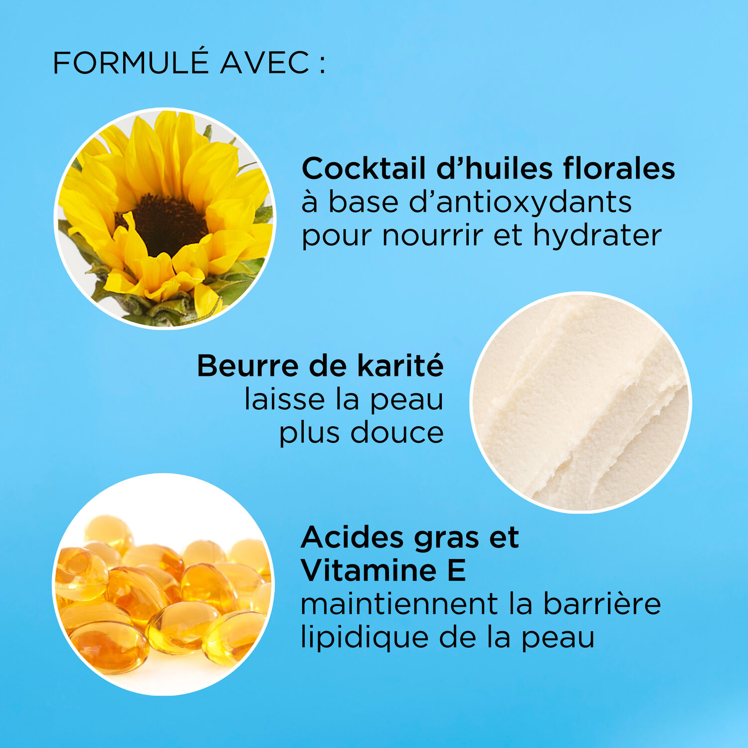 Eight Hour® Cream  - Baume Intense Réparateur Lèvres 15 ml