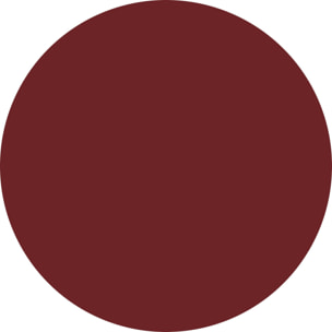 LOVE LINER Matita labbra automatica long lasting