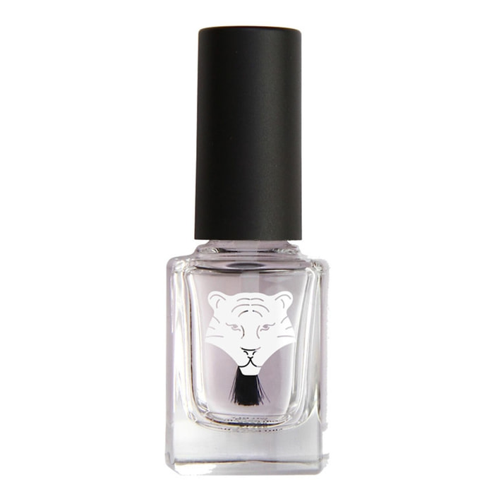 Base + Top Coat - Vernis à Ongles 11 ml