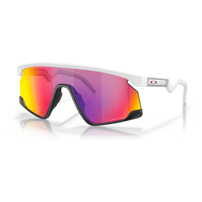 GAFAS DE SOL OAKLEY® 0OO9280 928002