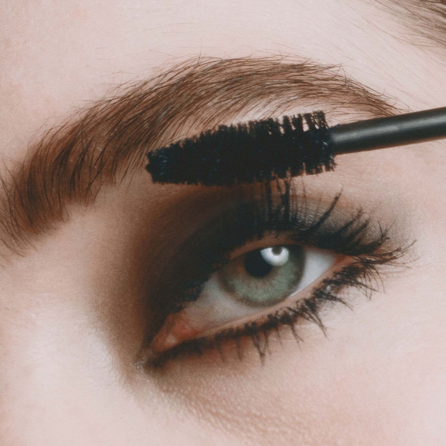 Come Closer Infinite Lash - Mascara Effet Longueur