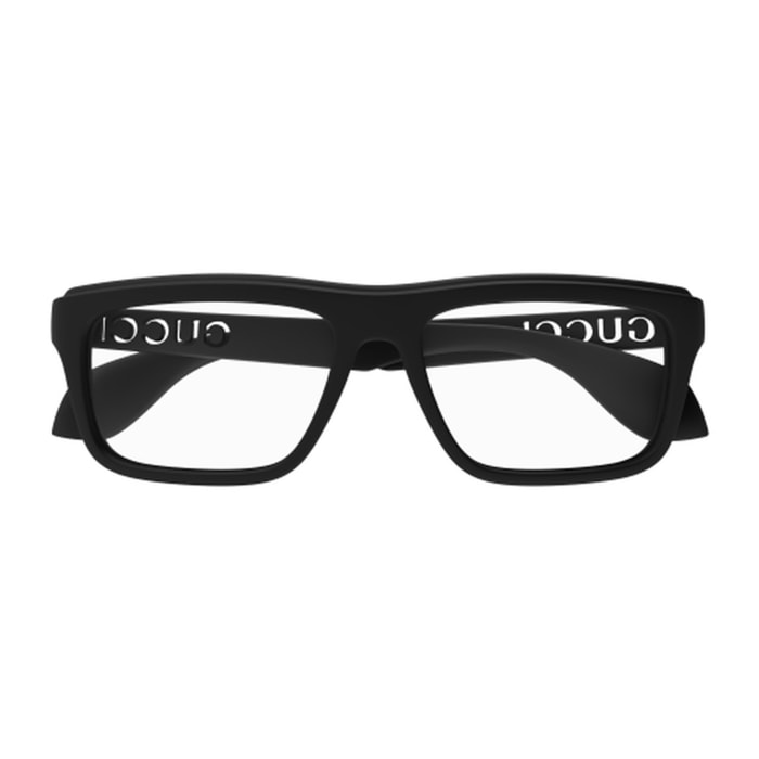 GAFAS DE VISTA GUCCI GG1572O-001