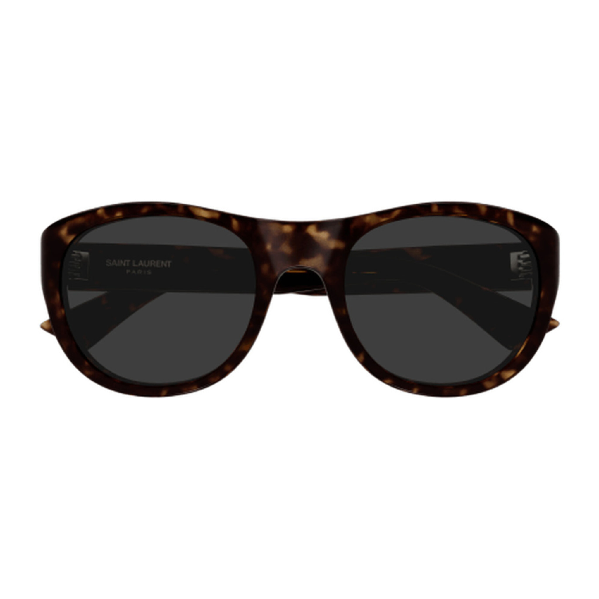 GAFAS DE SOL SAINT LAURENT® SL 798 MAXIME-002