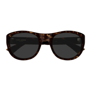 GAFAS DE SOL SAINT LAURENT® SL 798 MAXIME-002