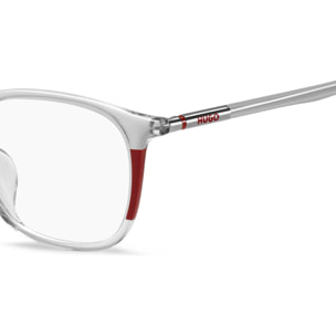 GAFAS DE VISTA HUGO HG 1353/G KB7
