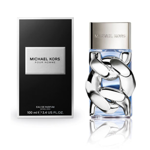 MICHAEL KORS Pour Homme - Eau de Parfum