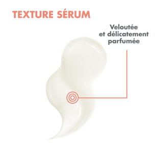 Vitamin Activ Cg - Sérum concentré éclat 30 ml