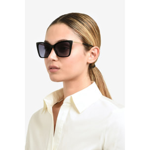 GAFAS DE SOL CAROLINA HERRERA HER 0180/S 2M2