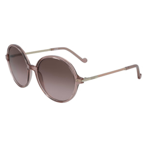 Gafas de sol Liujo Mujer LJ729S-601