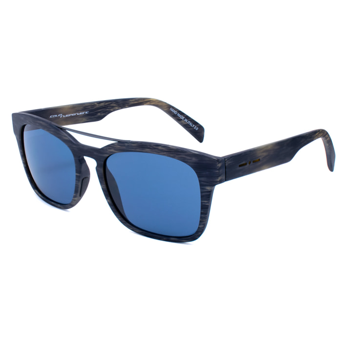 Gafas de sol Italia Independent Hombre 0914-BHS-022