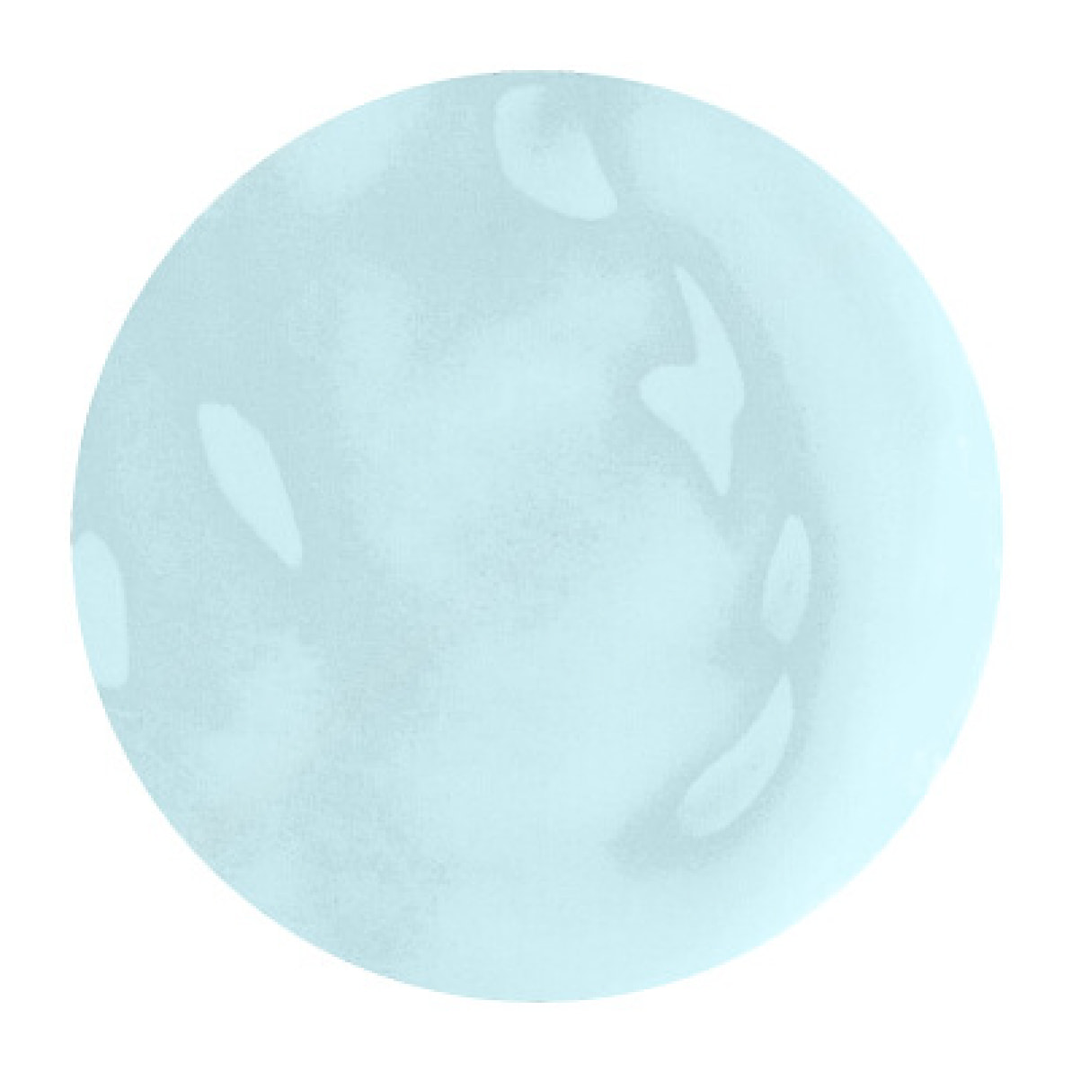 Vernis a ongles traitement remove cuticle 10 ml.