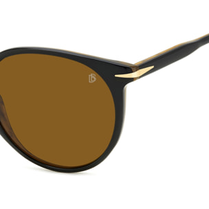 GAFAS DE SOL DAVID BECKHAM DB 1139/S 05K