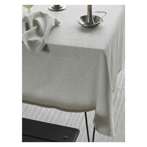 Nappe Léonie