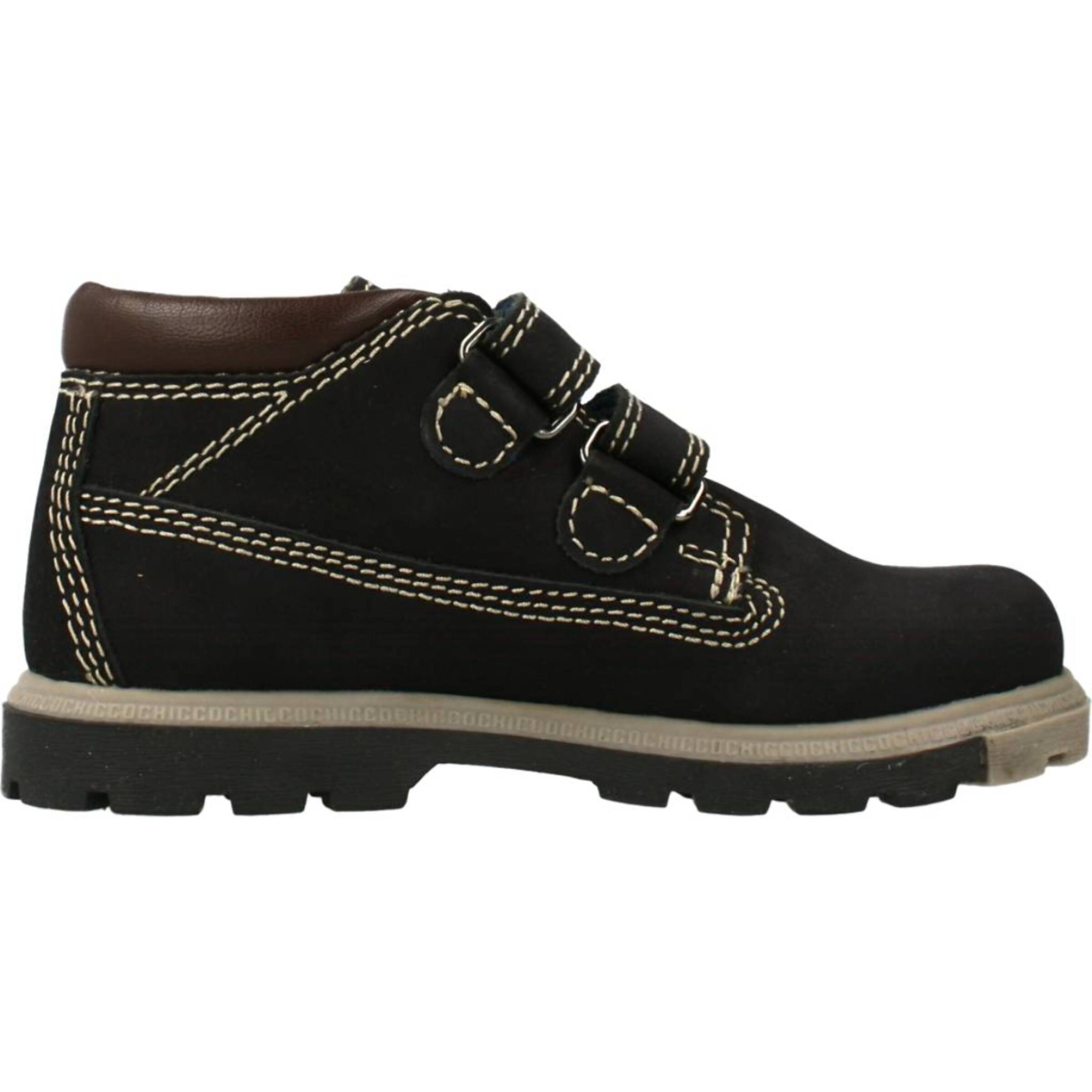 BOTAS CHICCO CENTUR