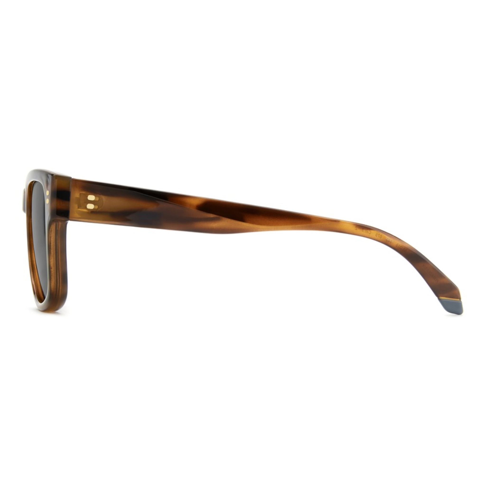 Gafas de Sol Polaroid PLD 6252/S/X L9G Polarizadas de Policarbonato Hombre 55 mm