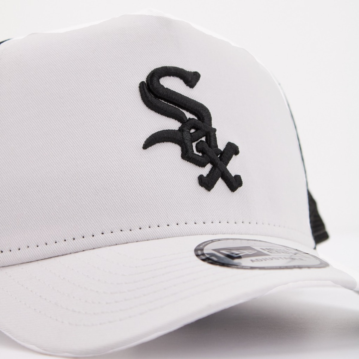 GORRA NEW ERA CHICAGO WHITE SOX