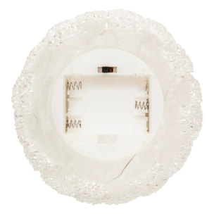 DKP INT PDP VR 10L H18 P