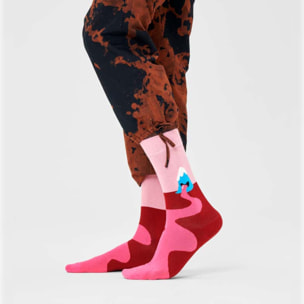 Calcetines  mountain high