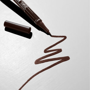 Wonder'ink - CHESTNUT 002 1ML