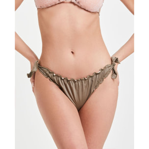 SLIP DONNA SANTORINI