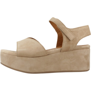 SANDALIAS ALPE 5158 11