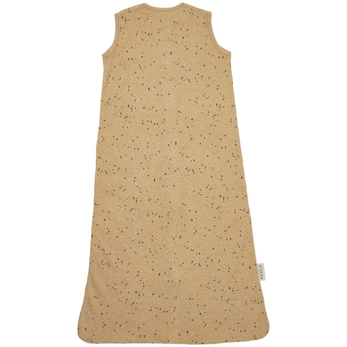 Saco Dormir S/M Canalé Tog 0.3 Me-Rib Mini Spot