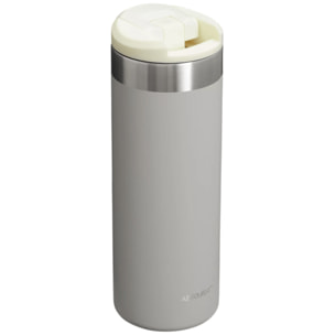 Tazza Termica - 0,47L - AEROLIGHT™ TRANSIT MUG - Ash