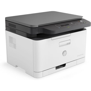 Imprimante multifonction HP Color LaserJet Pro 178nw