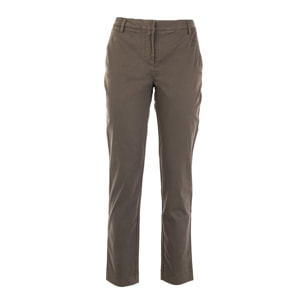REIGN pantalone donna pietra