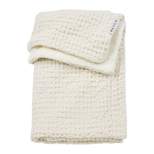 Manta Minicuna Moufflon Tog 2.0 Me-Waffle