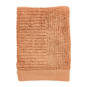 Serviette Classic