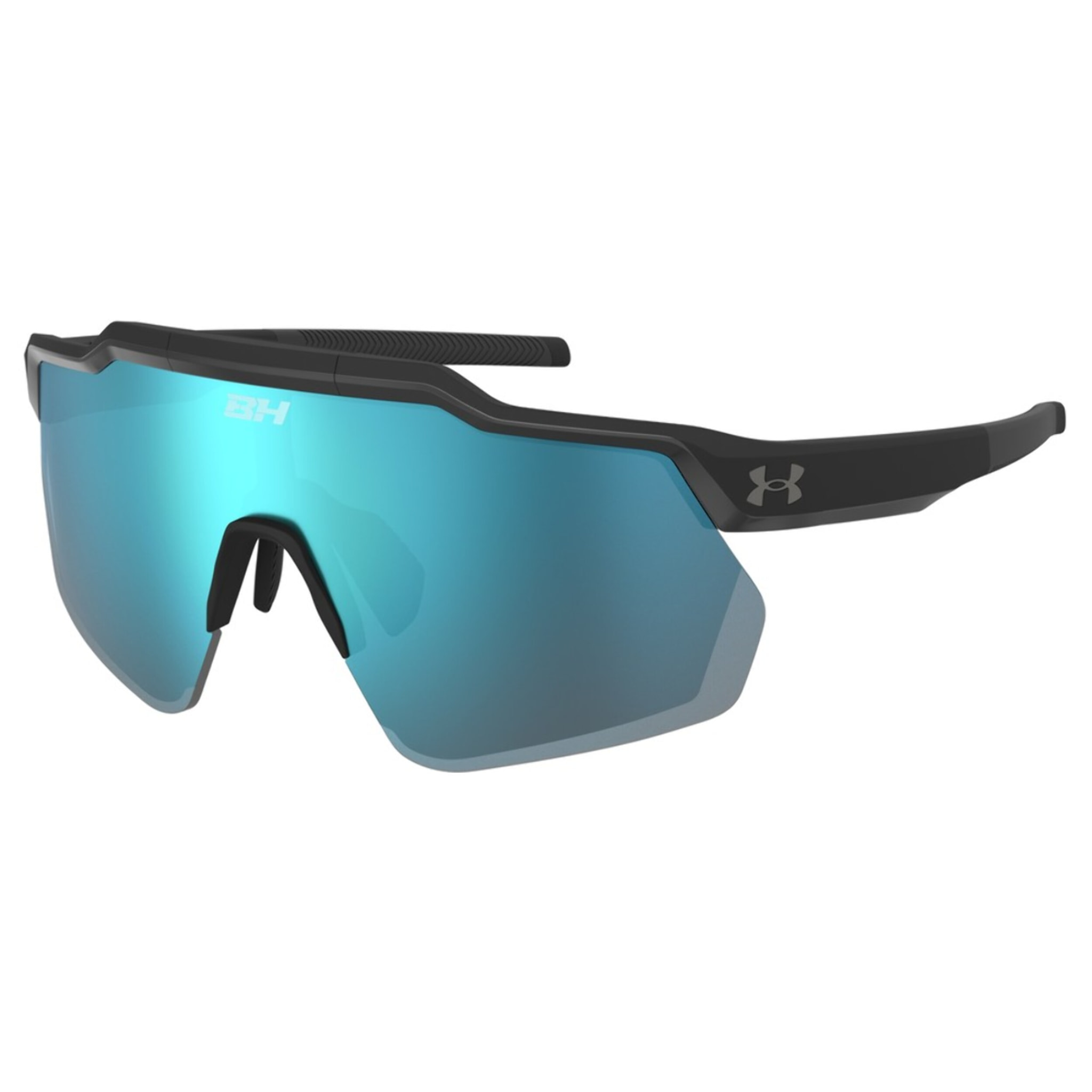 GAFAS DE SOL UNDER ARMOUR UA FLIPPED PRO D51
