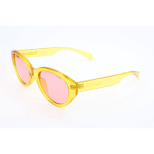 Gafas de sol Polaroid Mujer PLD6051-G-S-40G