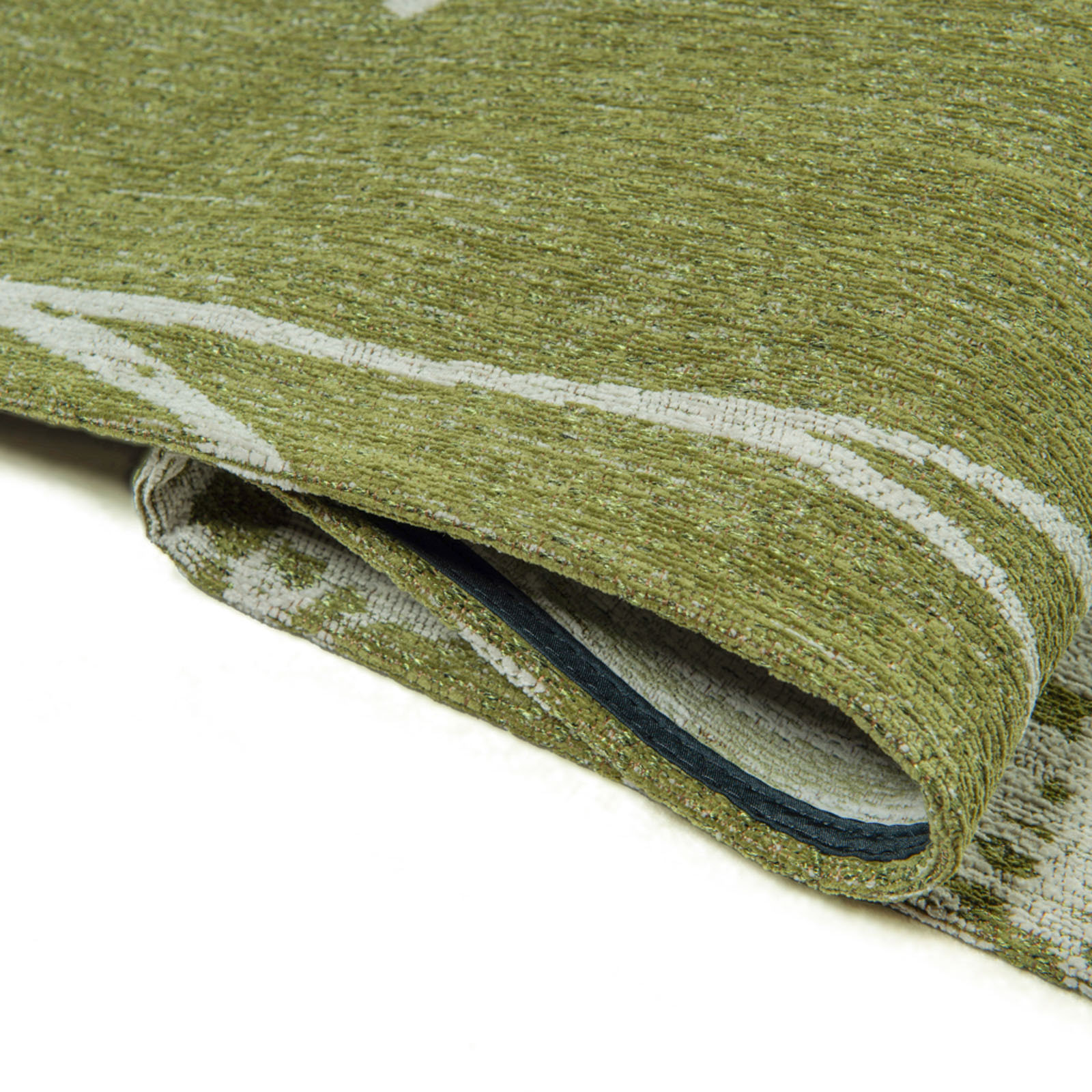 Tapis Blossom