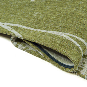 Tapis Blossom