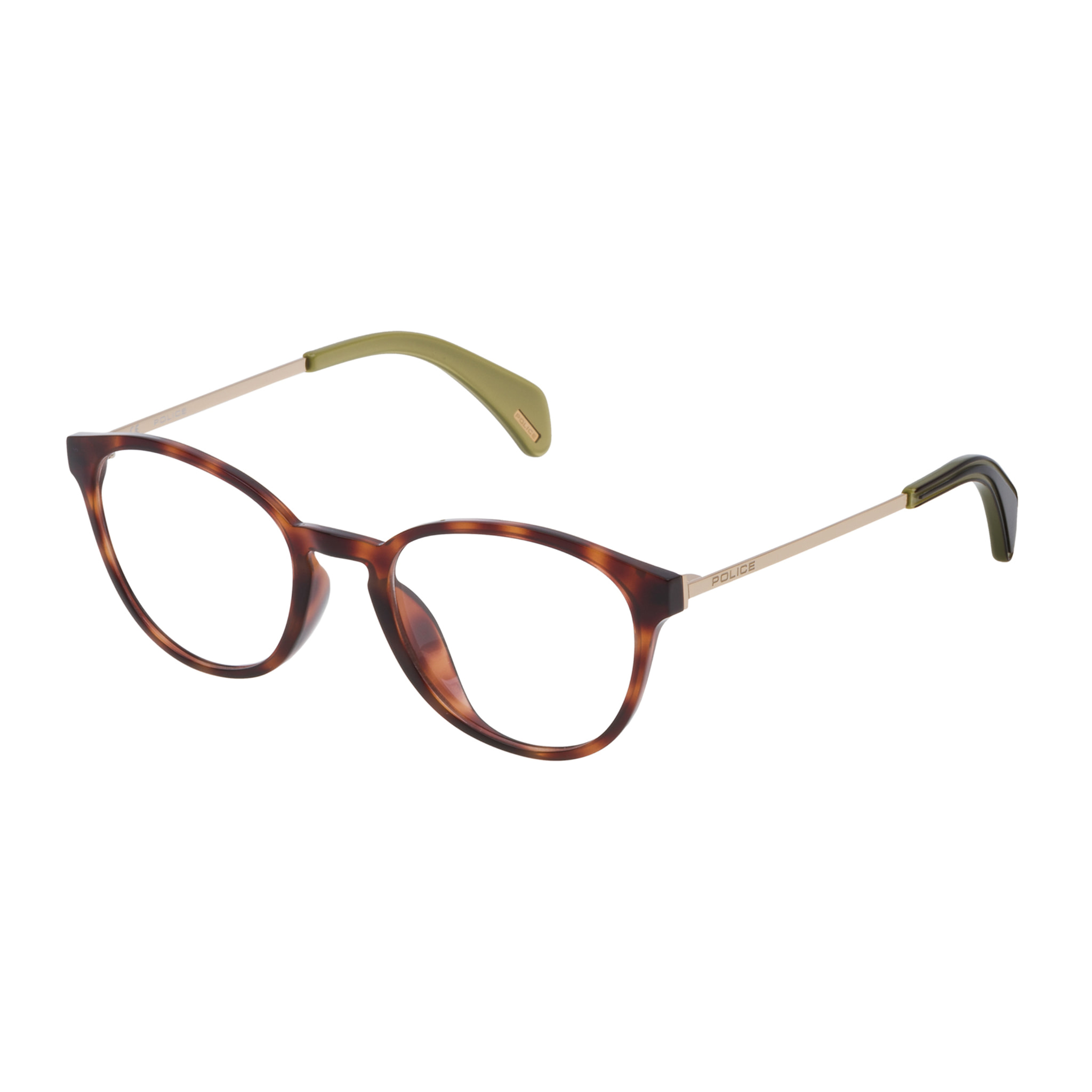 Montura de gafas Police Mujer VPL626-4909AJ