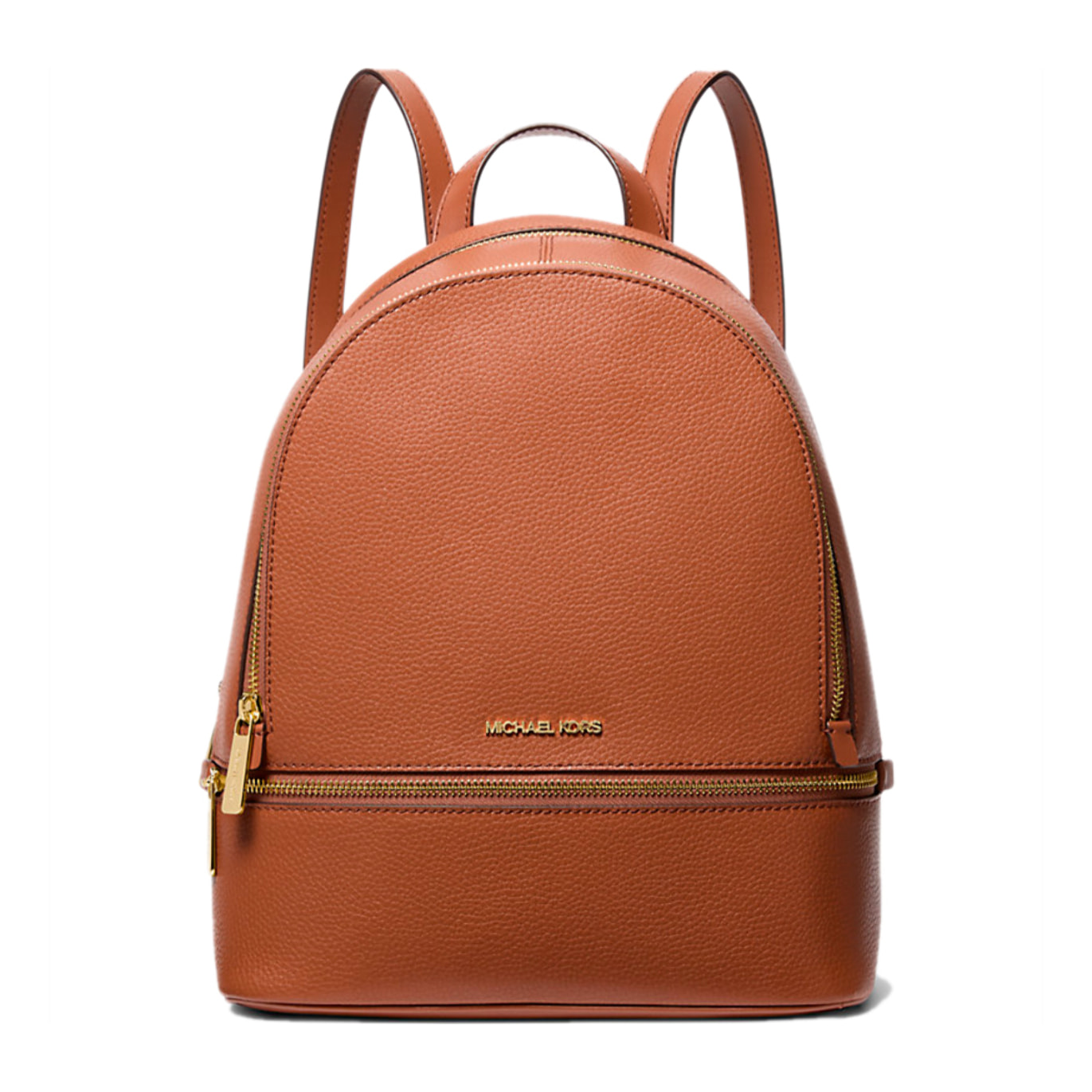 Michael Kors Mochila para Mujer 35S5GRAB2L-LUGGAGE