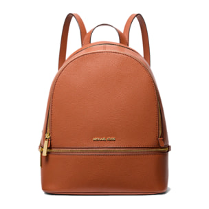 Michael Kors Mochila para Mujer 35S5GRAB2L-LUGGAGE