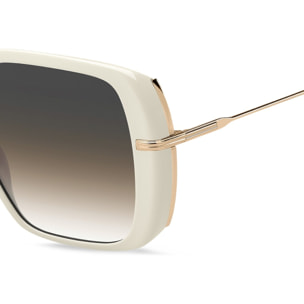 GAFAS DE SOL HUGO BOSS 1782/S SZJ