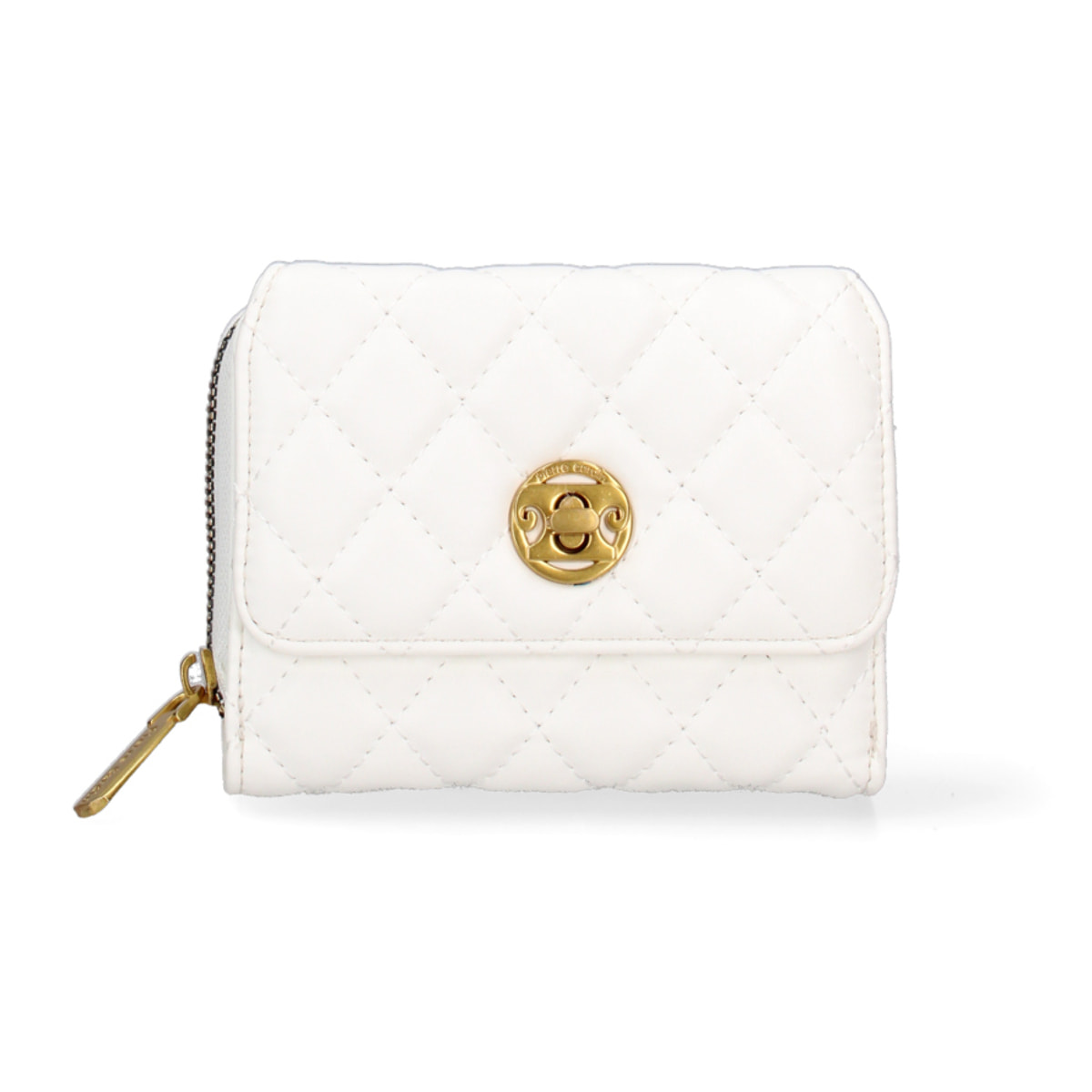 Pierre Cardin Portafoglio