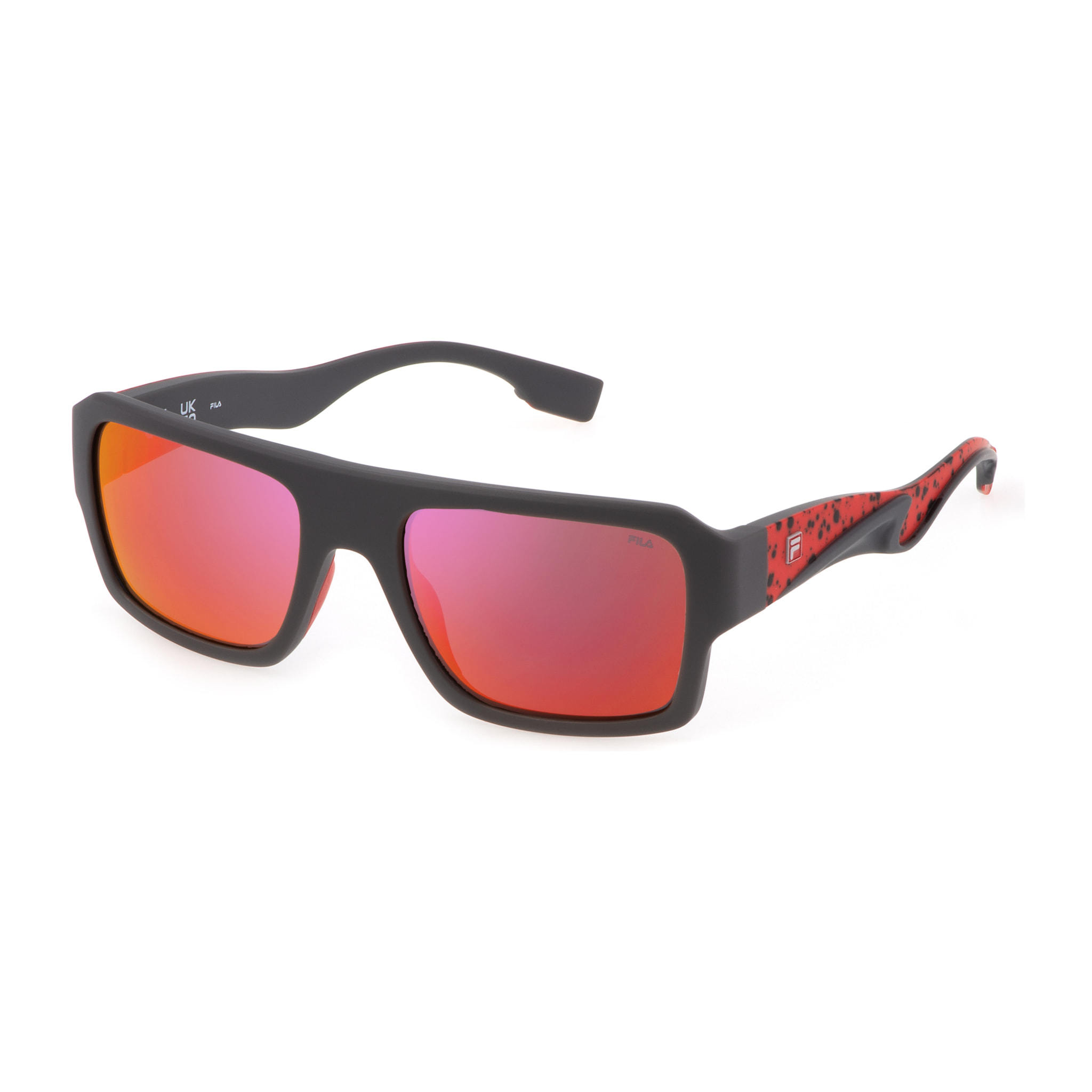 Gafas de sol Fila Hombre SFI462-56I41P