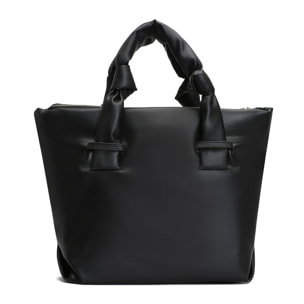 Borsa Donna colore Nero