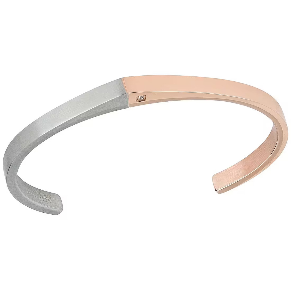 Pulsera Breil Mujer TJ2398