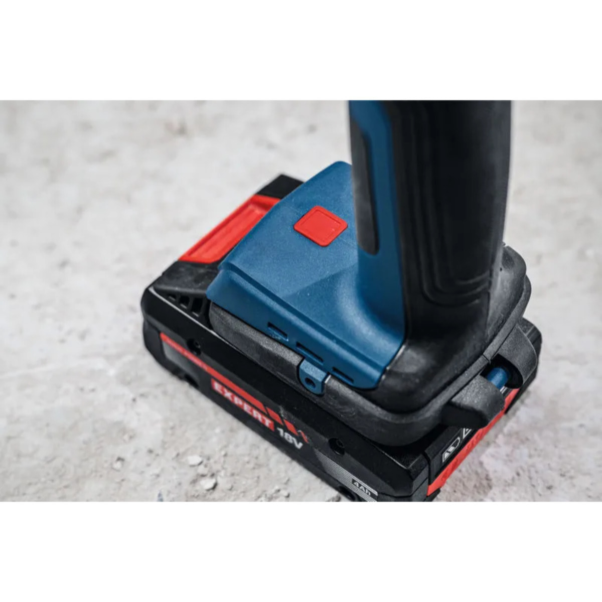 PRO GPC18V-32P - Cisaille à tubes sans-fil - BOSCH - 06019S2001