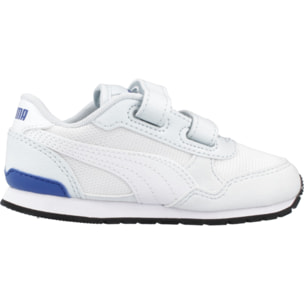 SNEAKERS PUMA RUNNER V3 MESH