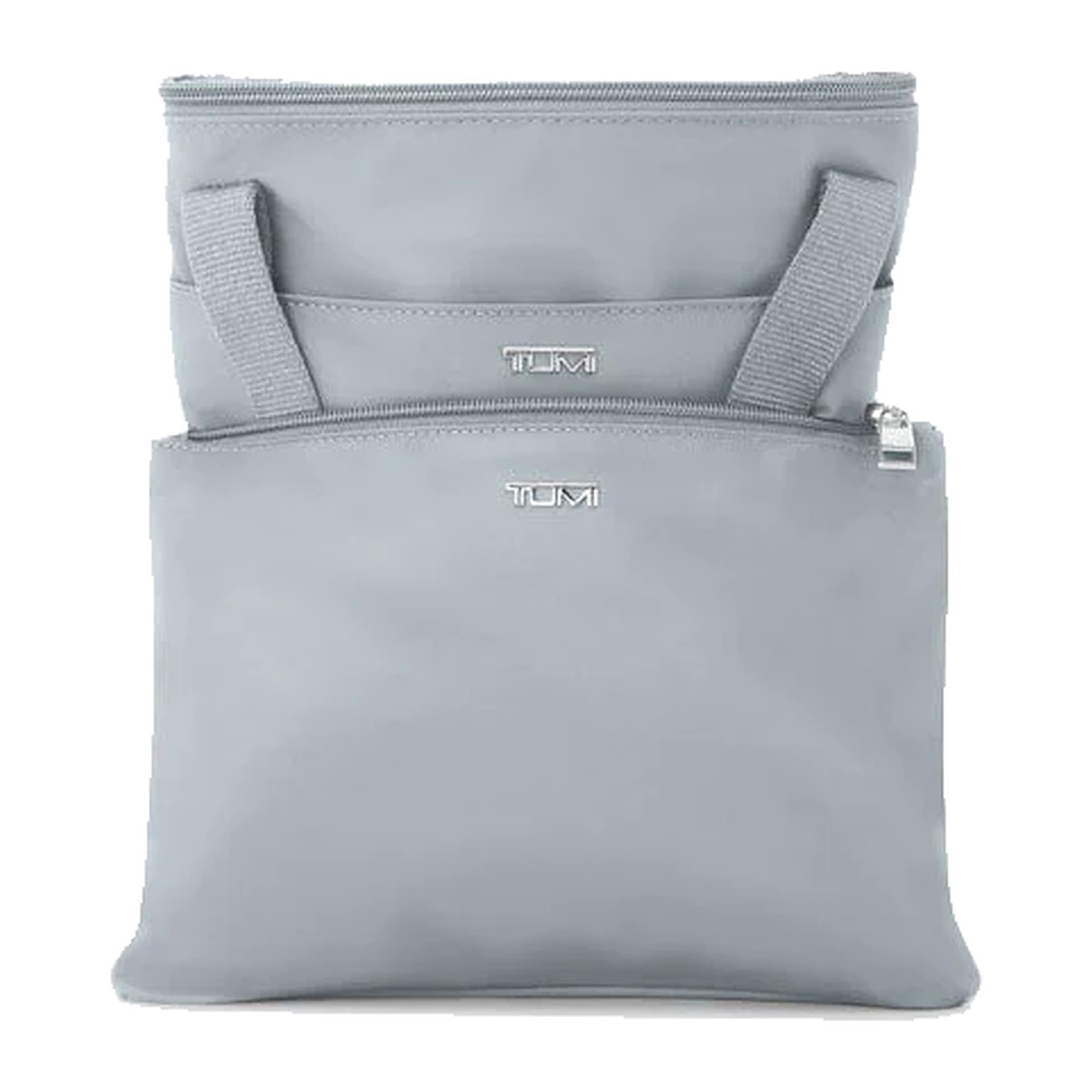 Tumi Bolso para Mujer 146589A311