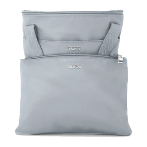 Tumi Bolso para Mujer 146589A311